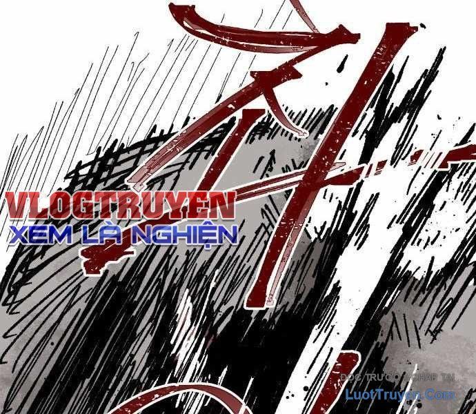 Chiến Binh Cariel Chapter 10 - 157