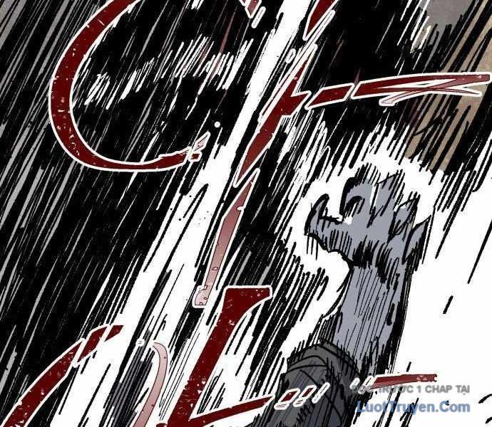 Chiến Binh Cariel Chapter 10 - 158