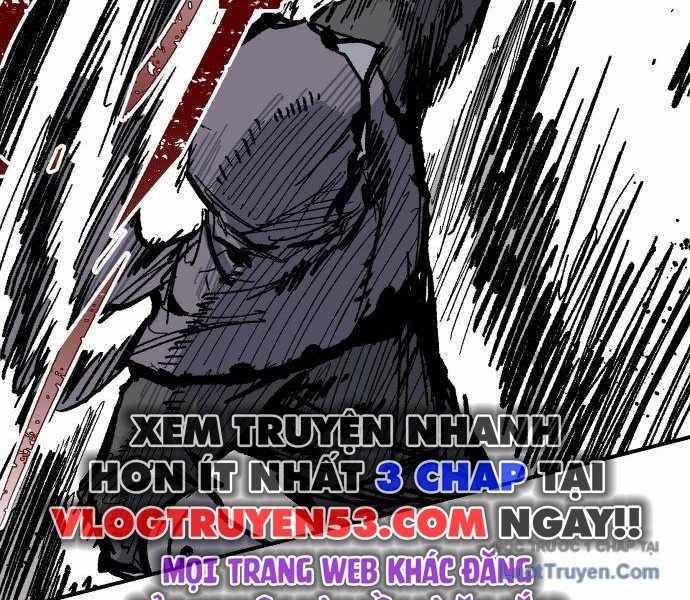 Chiến Binh Cariel Chapter 10 - 159