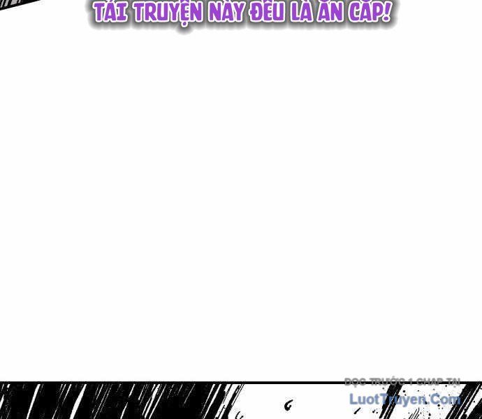 Chiến Binh Cariel Chapter 10 - 160