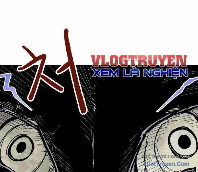 Chiến Binh Cariel Chapter 10 - 17