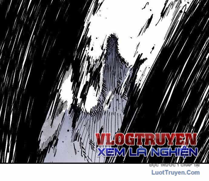 Chiến Binh Cariel Chapter 10 - 161