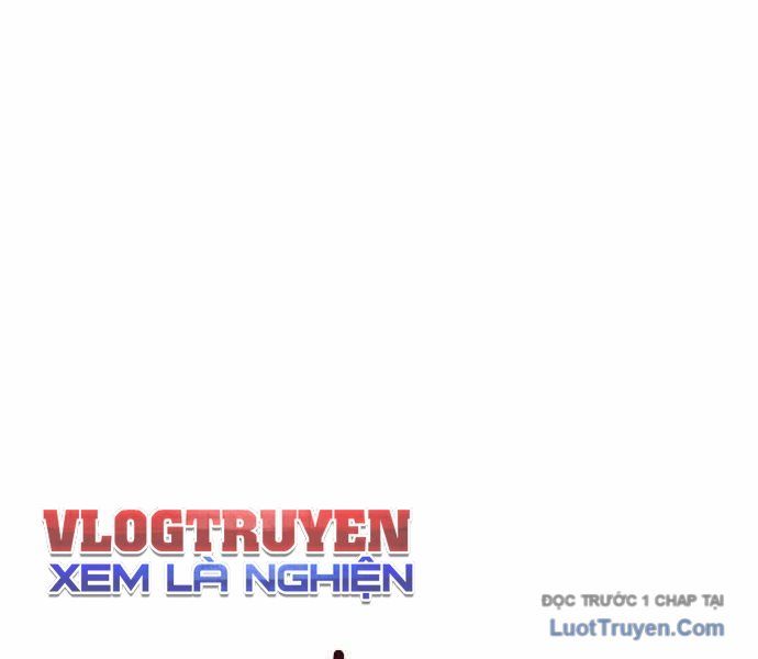 Chiến Binh Cariel Chapter 10 - 162