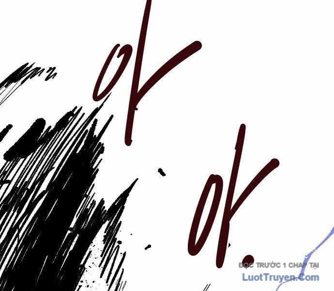 Chiến Binh Cariel Chapter 10 - 163