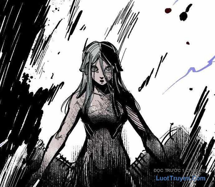 Chiến Binh Cariel Chapter 10 - 164