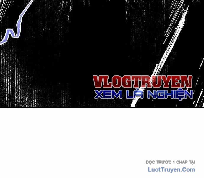 Chiến Binh Cariel Chapter 10 - 165