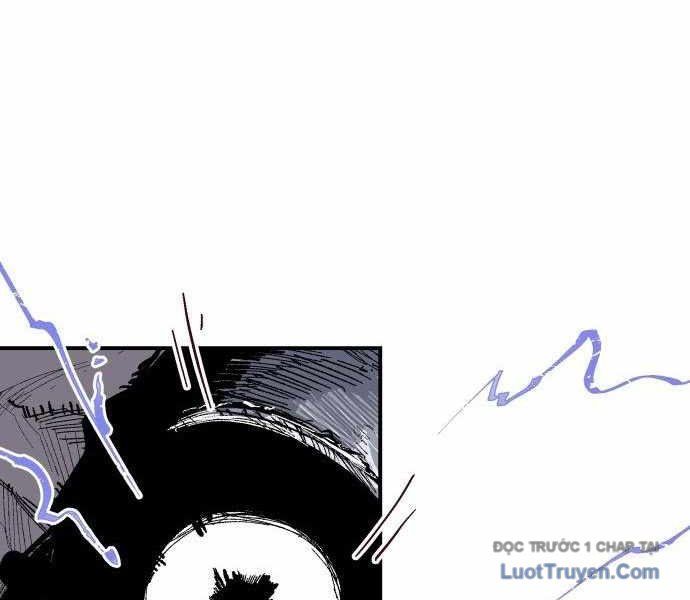 Chiến Binh Cariel Chapter 10 - 166