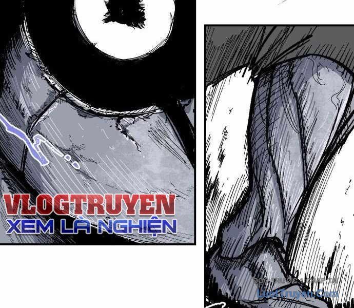 Chiến Binh Cariel Chapter 10 - 167