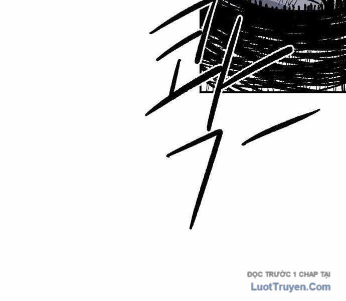 Chiến Binh Cariel Chapter 10 - 168