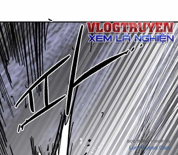 Chiến Binh Cariel Chapter 10 - 169