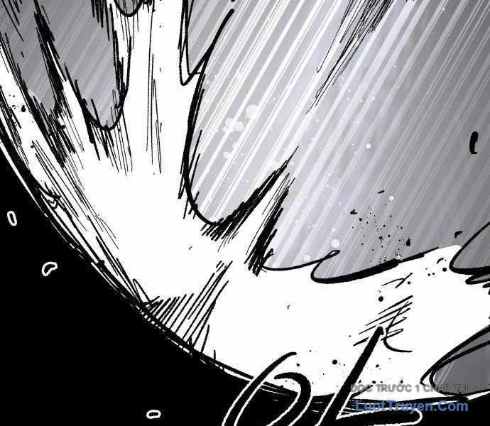 Chiến Binh Cariel Chapter 10 - 170