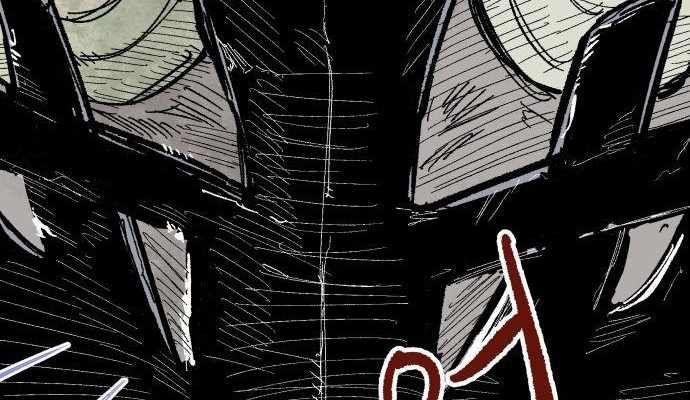 Chiến Binh Cariel Chapter 10 - 18