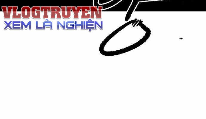 Chiến Binh Cariel Chapter 10 - 171