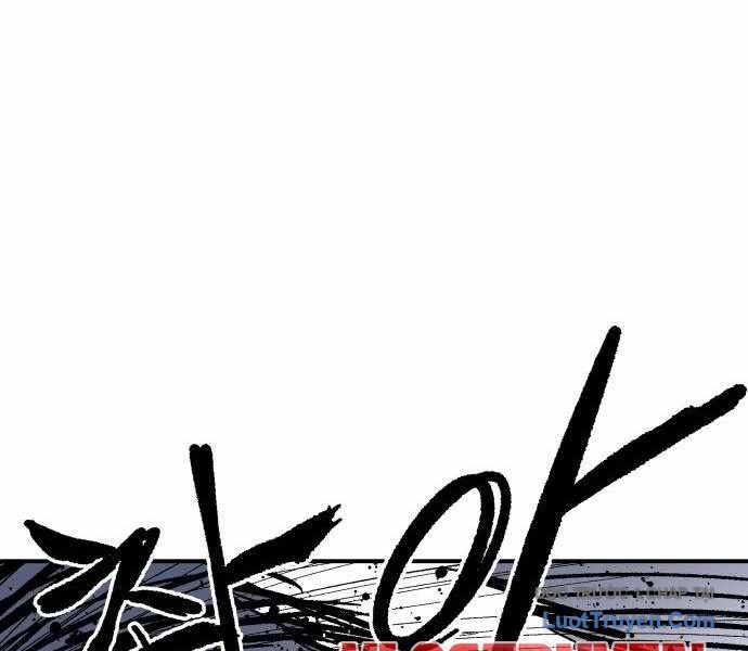 Chiến Binh Cariel Chapter 10 - 172