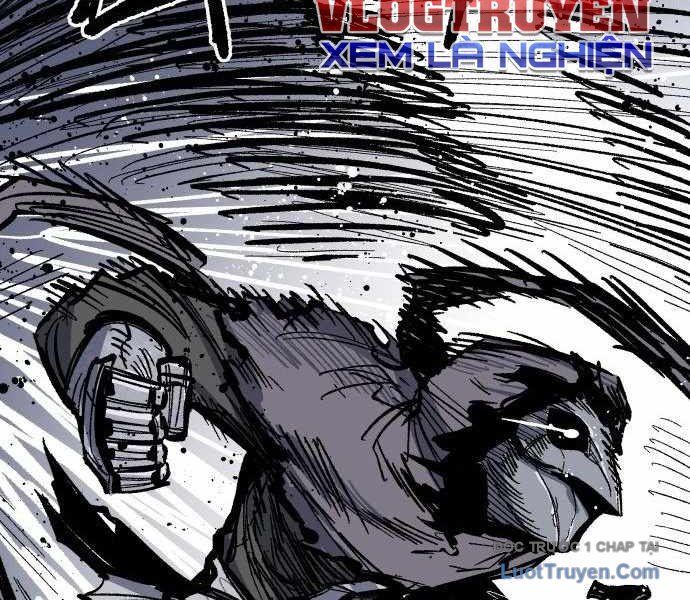 Chiến Binh Cariel Chapter 10 - 173