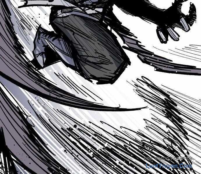 Chiến Binh Cariel Chapter 10 - 174