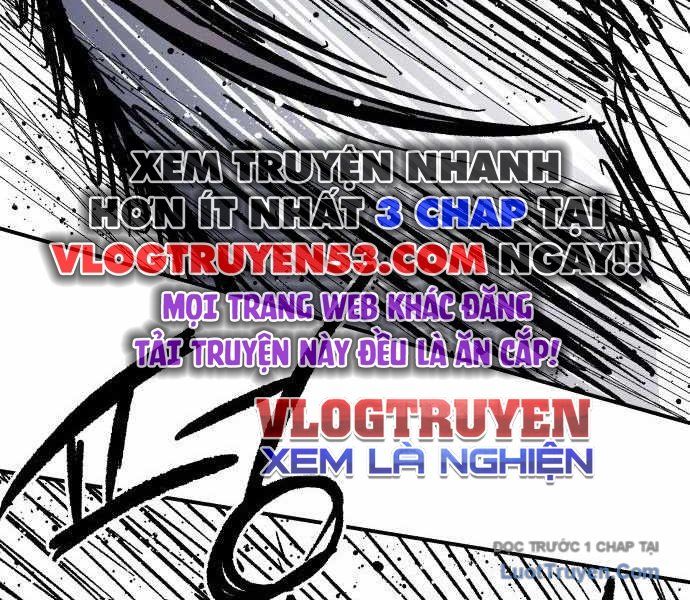 Chiến Binh Cariel Chapter 10 - 175