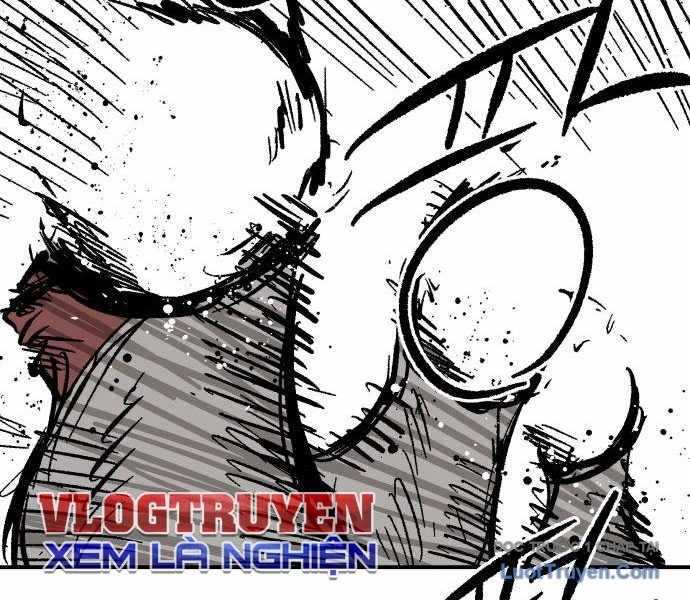 Chiến Binh Cariel Chapter 10 - 176