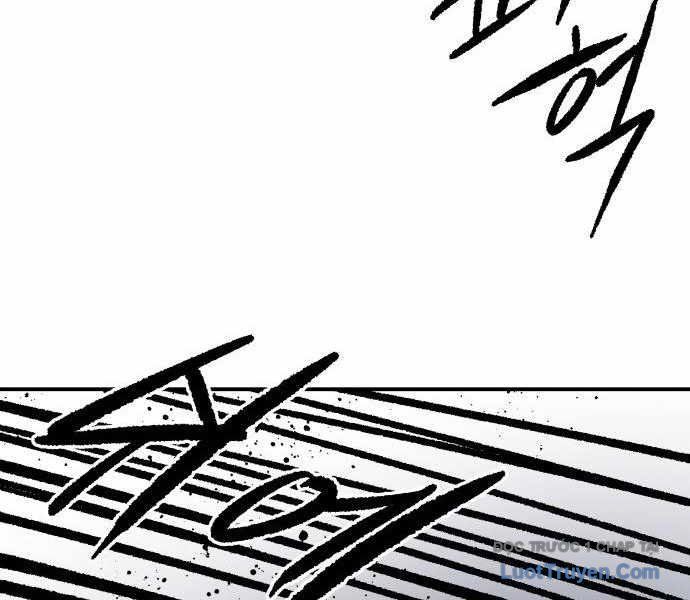 Chiến Binh Cariel Chapter 10 - 177