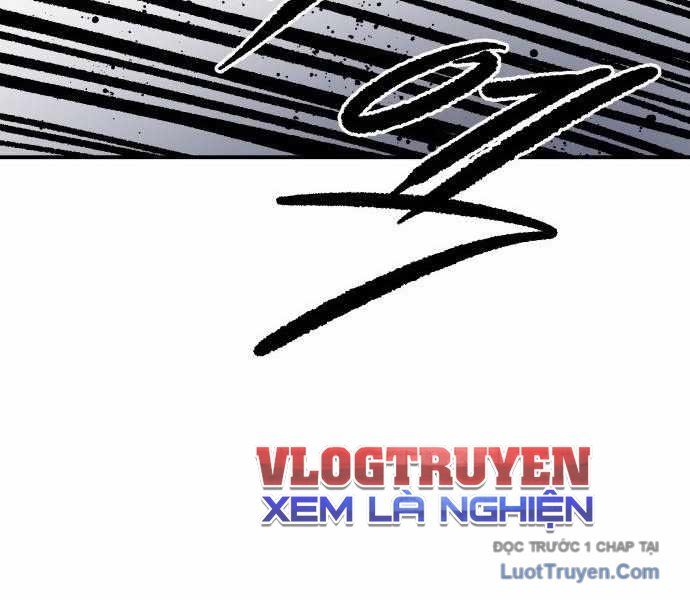 Chiến Binh Cariel Chapter 10 - 178