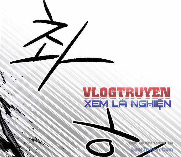 Chiến Binh Cariel Chapter 10 - 180