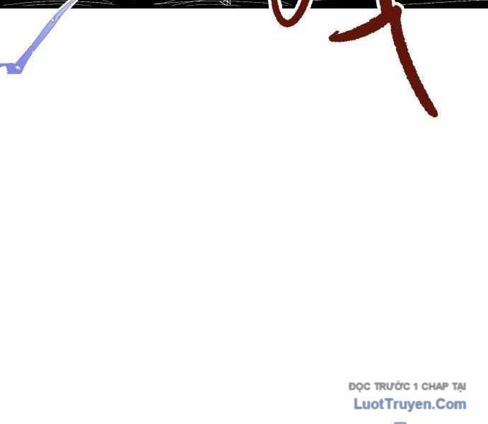 Chiến Binh Cariel Chapter 10 - 19