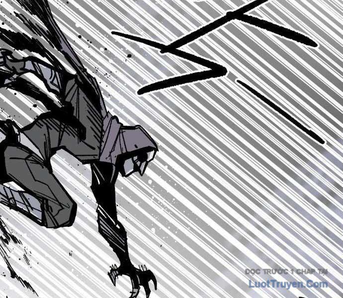 Chiến Binh Cariel Chapter 10 - 181