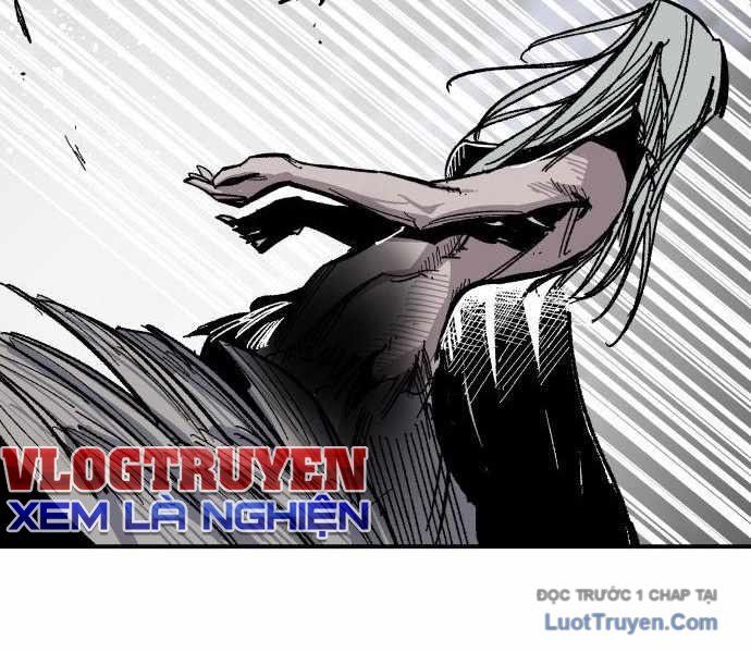 Chiến Binh Cariel Chapter 10 - 182