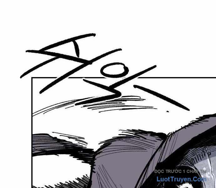 Chiến Binh Cariel Chapter 10 - 183