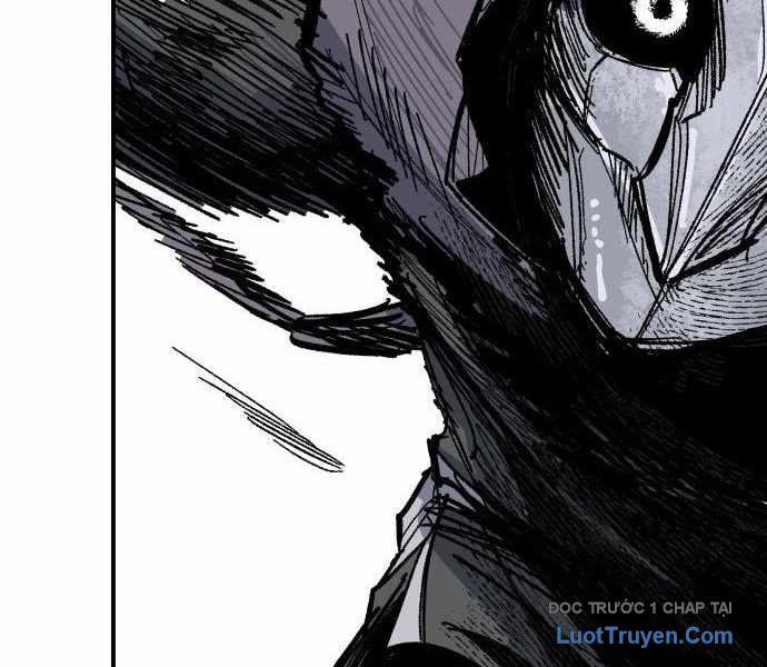 Chiến Binh Cariel Chapter 10 - 184