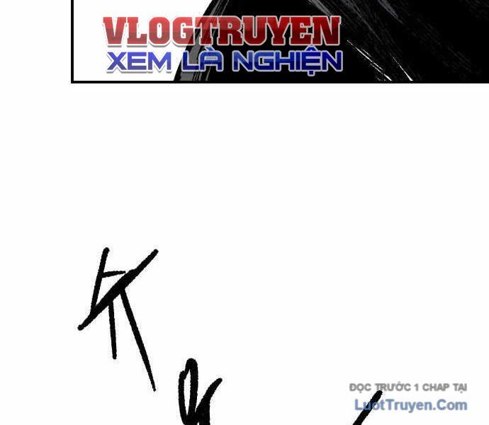 Chiến Binh Cariel Chapter 10 - 185