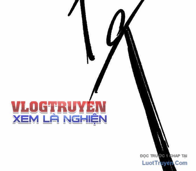 Chiến Binh Cariel Chapter 10 - 186