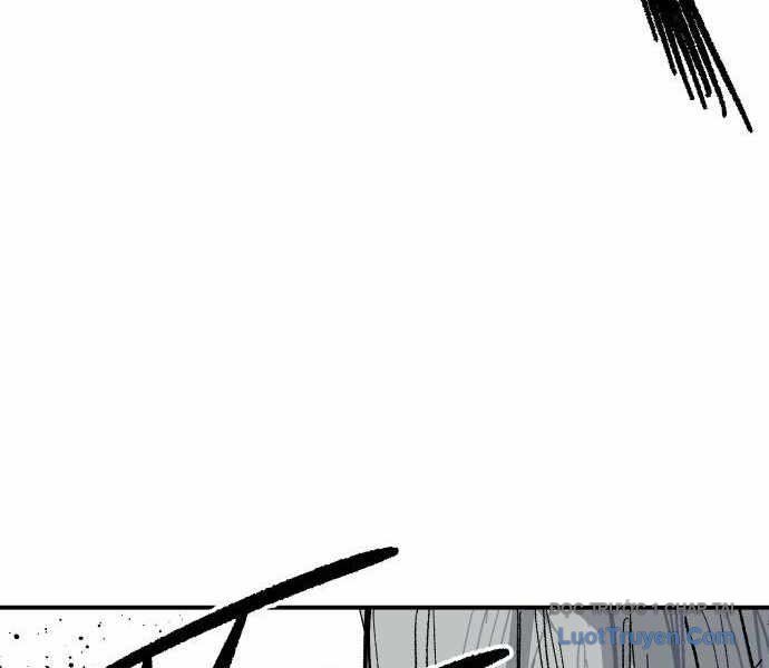 Chiến Binh Cariel Chapter 10 - 187