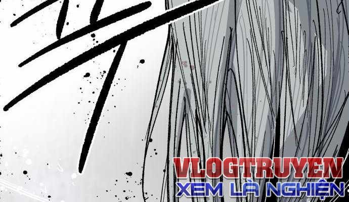 Chiến Binh Cariel Chapter 10 - 188