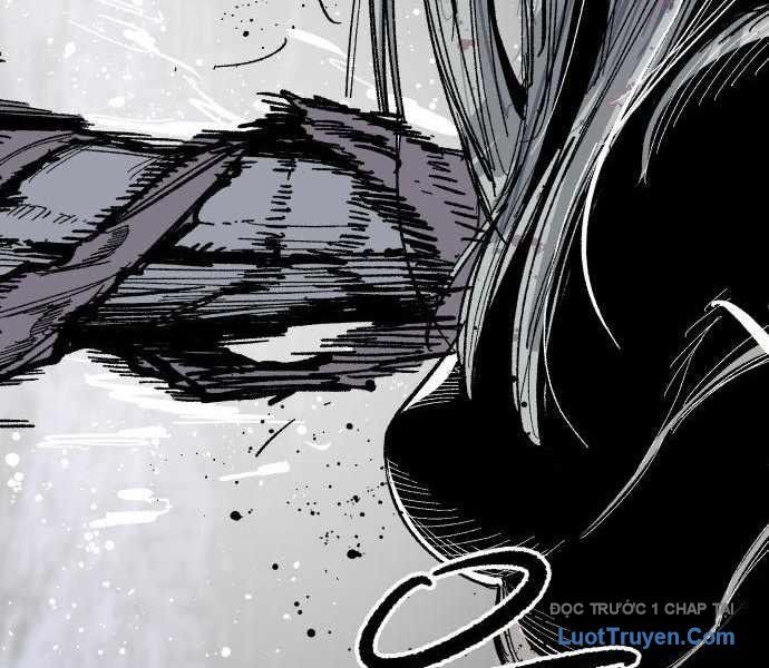 Chiến Binh Cariel Chapter 10 - 189