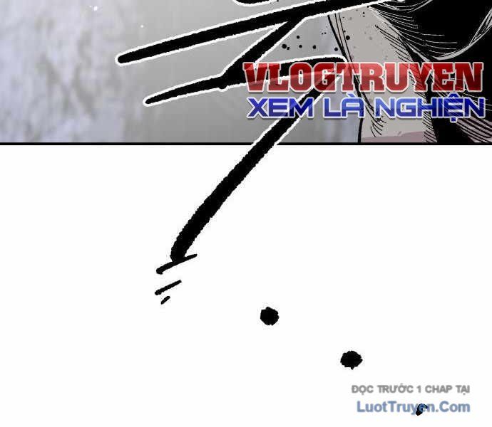 Chiến Binh Cariel Chapter 10 - 190