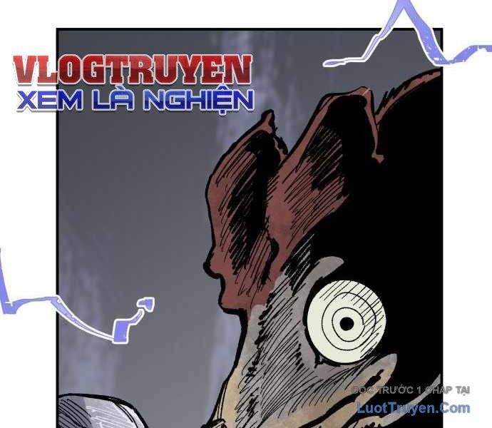 Chiến Binh Cariel Chapter 10 - 20