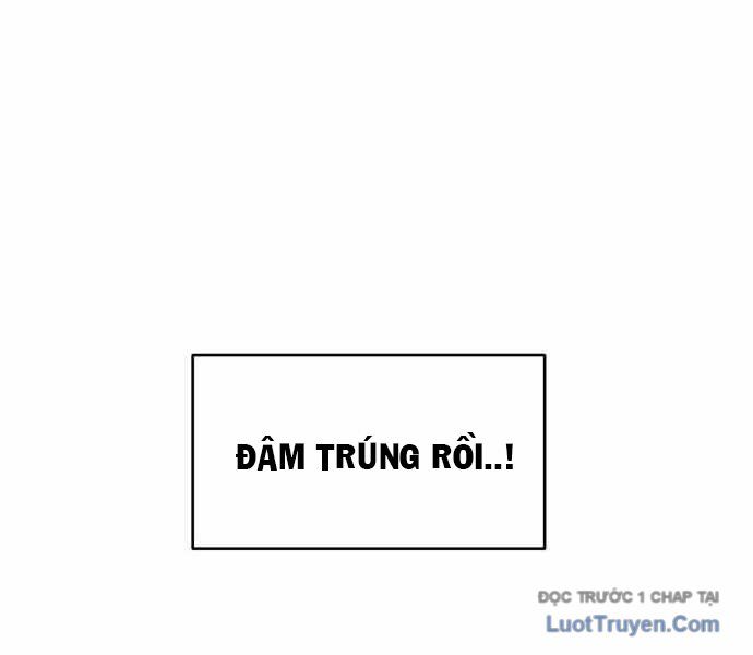 Chiến Binh Cariel Chapter 10 - 191