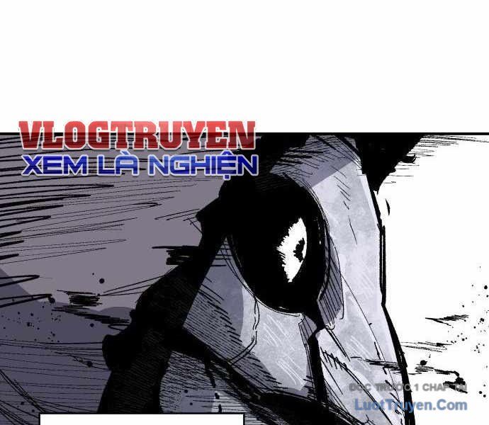 Chiến Binh Cariel Chapter 10 - 192