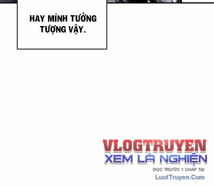 Chiến Binh Cariel Chapter 10 - 193