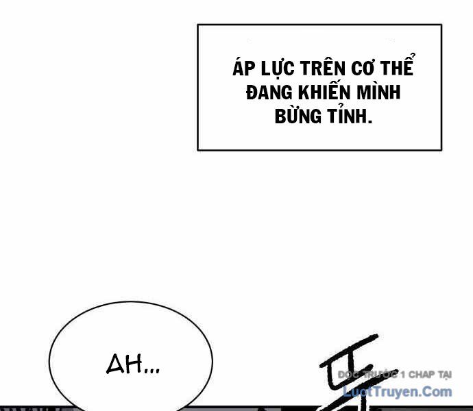 Chiến Binh Cariel Chapter 10 - 194