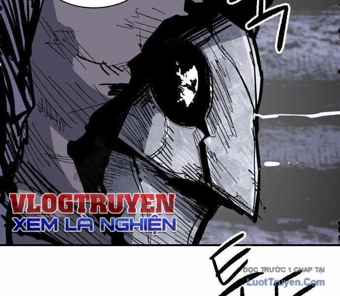 Chiến Binh Cariel Chapter 10 - 195