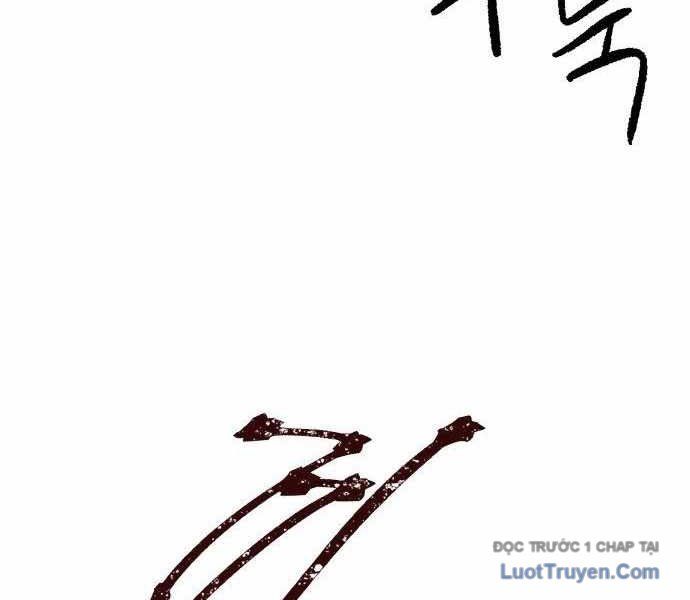 Chiến Binh Cariel Chapter 10 - 196