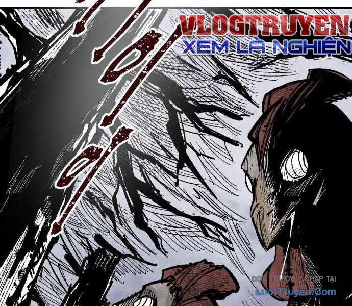 Chiến Binh Cariel Chapter 10 - 197