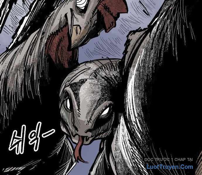 Chiến Binh Cariel Chapter 10 - 198