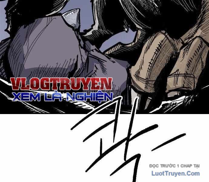 Chiến Binh Cariel Chapter 10 - 199