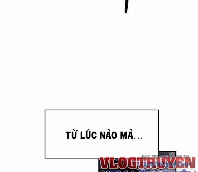 Chiến Binh Cariel Chapter 10 - 200