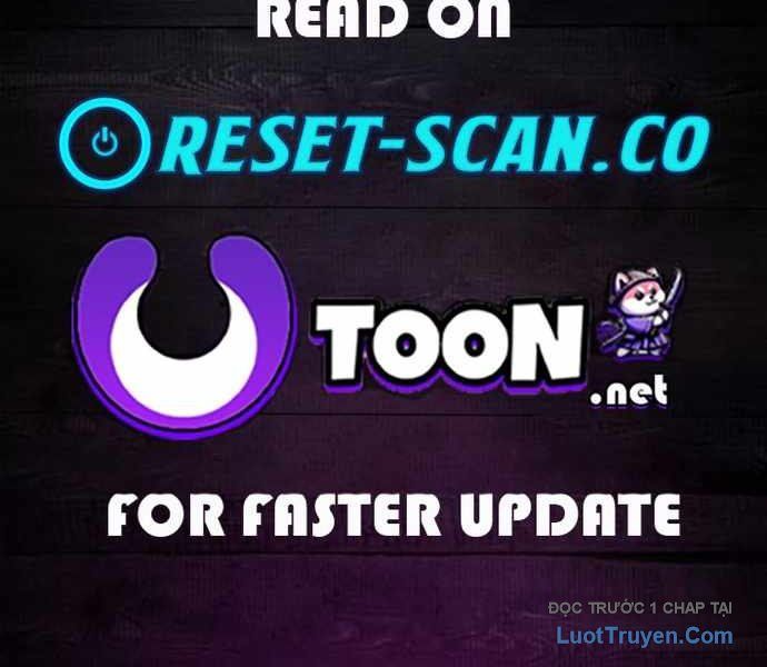 Chiến Binh Cariel Chapter 10 - 3