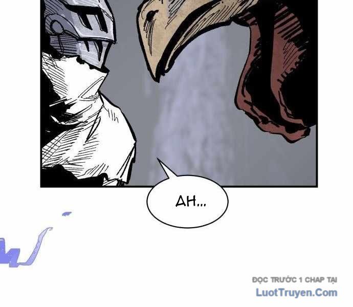 Chiến Binh Cariel Chapter 10 - 21