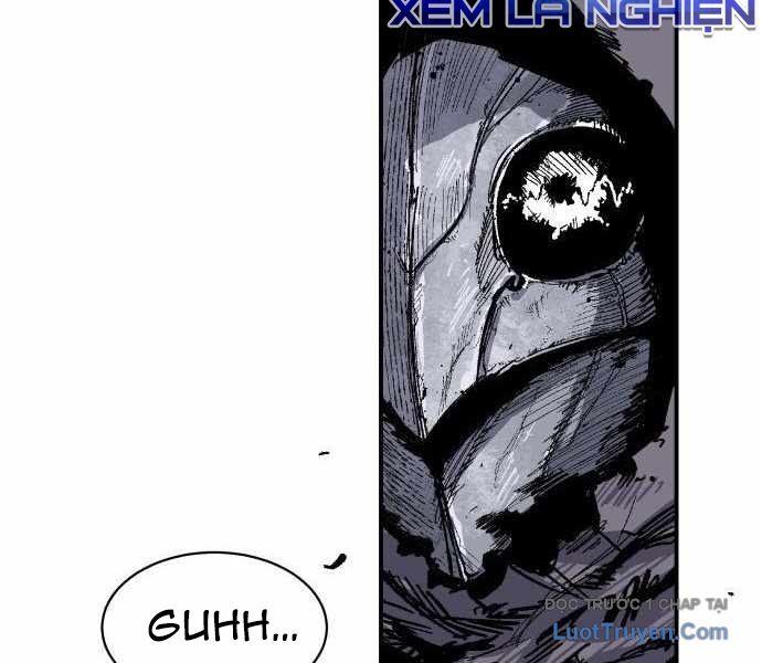 Chiến Binh Cariel Chapter 10 - 201